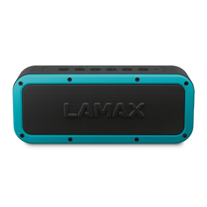 Bluetooth reproduktor LAMAX Storm1