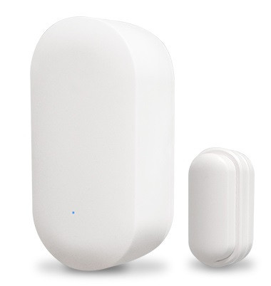 Bezdrôtový GSM a WIFI alarm BENTECH WF40C