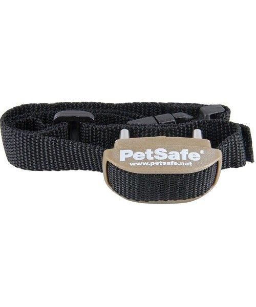 PetSafe Pawz Away domáce ohradník pre psov a mačky